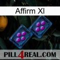 Affirm Xl 03